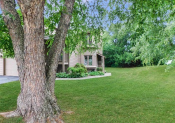 6106 Garrett, ROCKFORD, Illinois 61107, 2 Bedrooms Bedrooms, ,1 BathroomBathrooms,Condominium,For Sale,Garrett,202604998