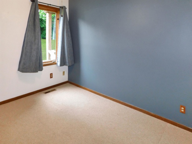 6106 Garrett, ROCKFORD, Illinois 61107, 2 Bedrooms Bedrooms, ,1 BathroomBathrooms,Condominium,For Sale,Garrett,202604998