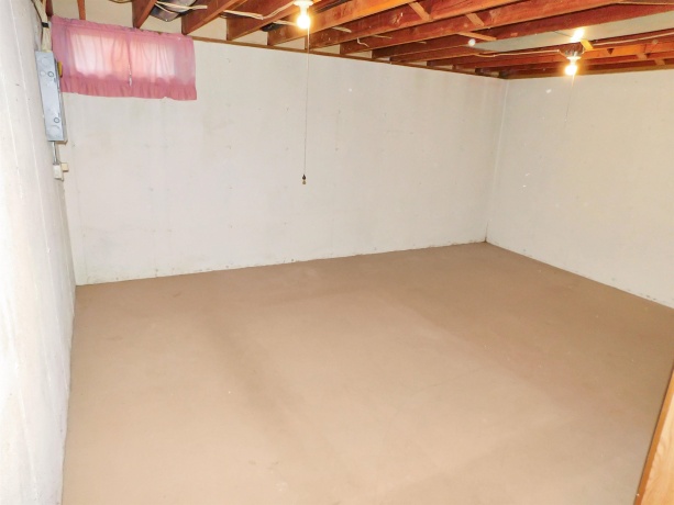 6106 Garrett, ROCKFORD, Illinois 61107, 2 Bedrooms Bedrooms, ,1 BathroomBathrooms,Condominium,For Sale,Garrett,202604998