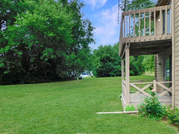6106 Garrett, ROCKFORD, Illinois 61107, 2 Bedrooms Bedrooms, ,1 BathroomBathrooms,Condominium,For Sale,Garrett,202604998