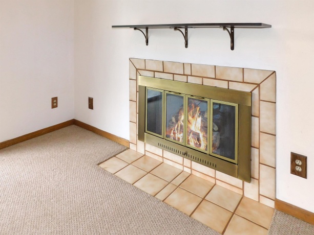 6106 Garrett, ROCKFORD, Illinois 61107, 2 Bedrooms Bedrooms, ,1 BathroomBathrooms,Condominium,For Sale,Garrett,202604998