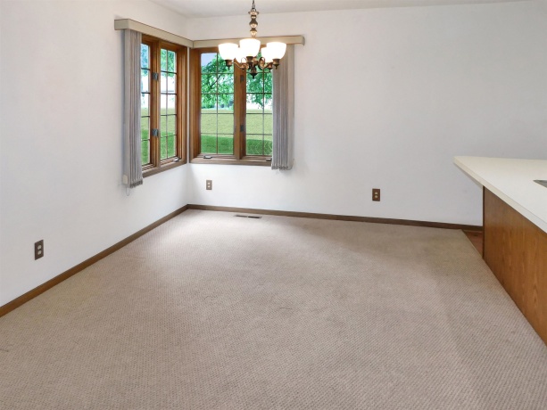 6106 Garrett, ROCKFORD, Illinois 61107, 2 Bedrooms Bedrooms, ,1 BathroomBathrooms,Condominium,For Sale,Garrett,202604998
