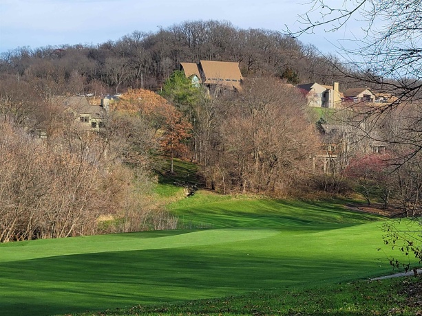 2 Vermilion, GALENA, Illinois 61036, ,Land,For Sale,Vermilion,202605000