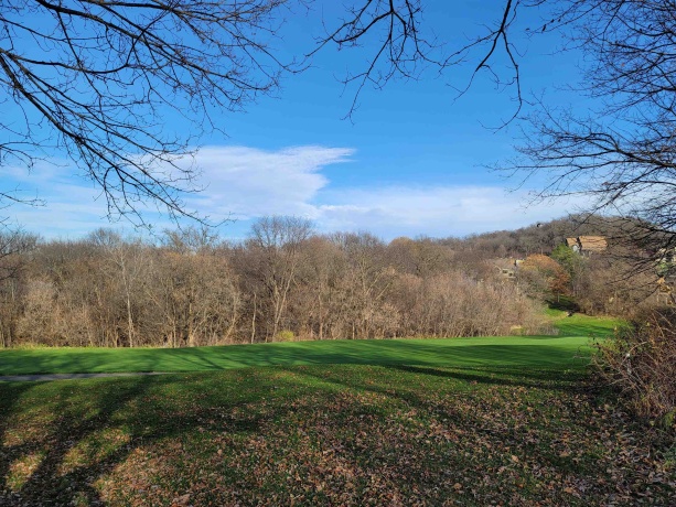 2 Vermilion, GALENA, Illinois 61036, ,Land,For Sale,Vermilion,202605000