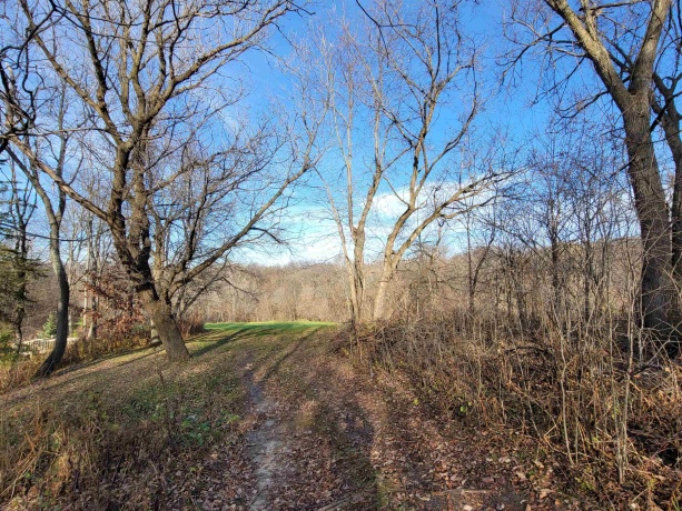 2 Vermilion, GALENA, Illinois 61036, ,Land,For Sale,Vermilion,202605000