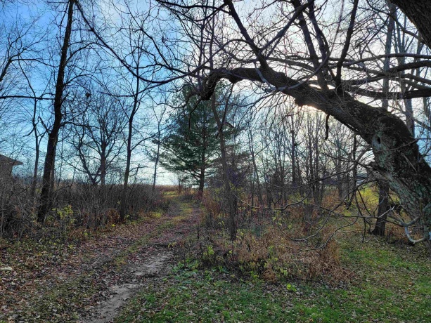 2 Vermilion, GALENA, Illinois 61036, ,Land,For Sale,Vermilion,202605000