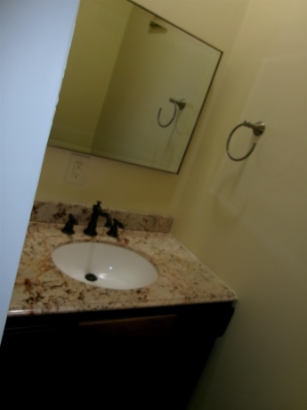 1117 Hennepin, LaSalle, Illinois 61301, 3 Bedrooms Bedrooms, ,2 BathroomsBathrooms,House,For Sale,Hennepin,202603018