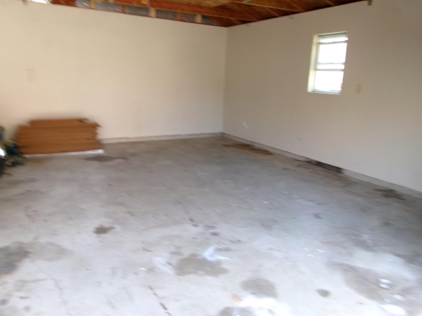 1117 Hennepin, LaSalle, Illinois 61301, 3 Bedrooms Bedrooms, ,2 BathroomsBathrooms,House,For Sale,Hennepin,202603018