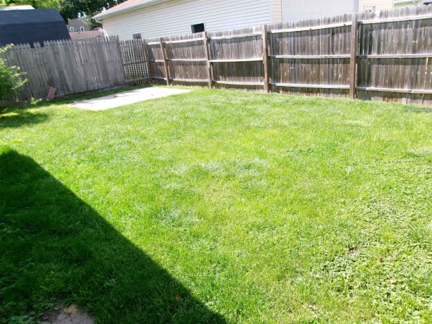 1117 Hennepin, LaSalle, Illinois 61301, 3 Bedrooms Bedrooms, ,2 BathroomsBathrooms,House,For Sale,Hennepin,202603018