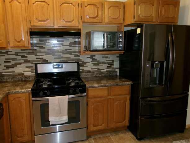 1117 Hennepin, LaSalle, Illinois 61301, 3 Bedrooms Bedrooms, ,2 BathroomsBathrooms,House,For Sale,Hennepin,202603018