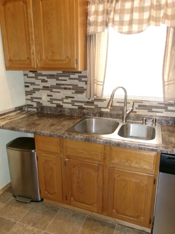 1117 Hennepin, LaSalle, Illinois 61301, 3 Bedrooms Bedrooms, ,2 BathroomsBathrooms,House,For Sale,Hennepin,202603018