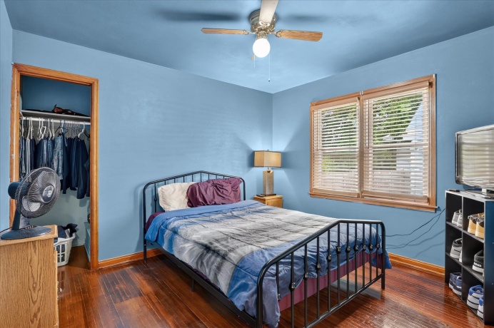 961 Jefferson, FREEPORT, Illinois 61032, 2 Bedrooms Bedrooms, ,1 BathroomBathrooms,House,For Sale,Jefferson,202604999
