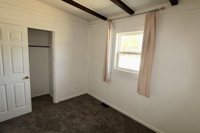 1213 Kingsley, MACHESNEY PARK, Illinois 61115, 3 Bedrooms Bedrooms, ,1 BathroomBathrooms,House,For Sale,Kingsley,202605001