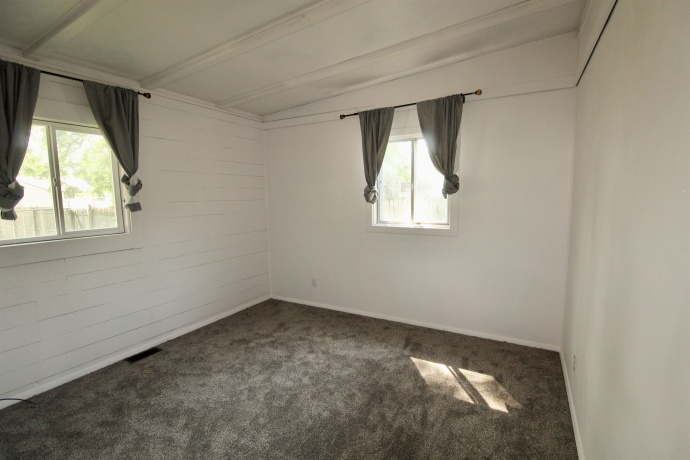 1213 Kingsley, MACHESNEY PARK, Illinois 61115, 3 Bedrooms Bedrooms, ,1 BathroomBathrooms,House,For Sale,Kingsley,202605001