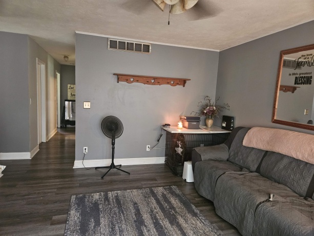 1013 Arnold, ROCKFORD, Illinois 61108, 3 Bedrooms Bedrooms, ,3 BathroomsBathrooms,House,For Sale,Arnold,202605002