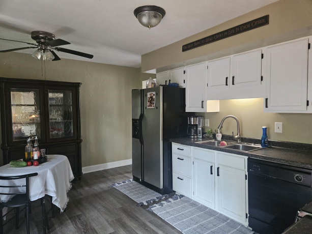 1013 Arnold, ROCKFORD, Illinois 61108, 3 Bedrooms Bedrooms, ,3 BathroomsBathrooms,House,For Sale,Arnold,202605002