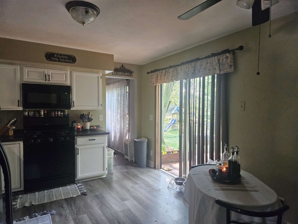 1013 Arnold, ROCKFORD, Illinois 61108, 3 Bedrooms Bedrooms, ,3 BathroomsBathrooms,House,For Sale,Arnold,202605002