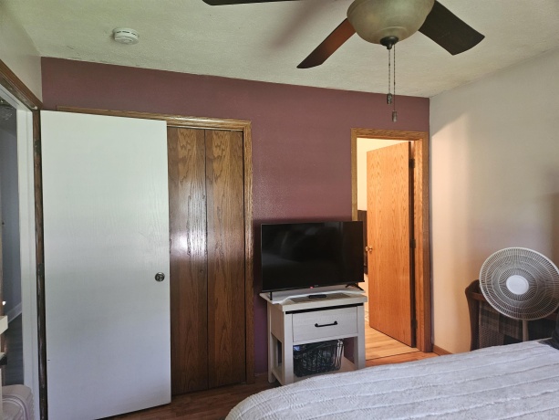 1013 Arnold, ROCKFORD, Illinois 61108, 3 Bedrooms Bedrooms, ,3 BathroomsBathrooms,House,For Sale,Arnold,202605002