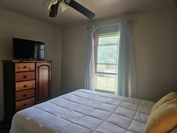 1013 Arnold, ROCKFORD, Illinois 61108, 3 Bedrooms Bedrooms, ,3 BathroomsBathrooms,House,For Sale,Arnold,202605002