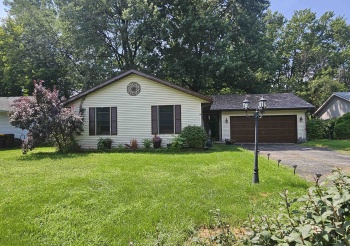 1013 Arnold, ROCKFORD, Illinois 61108, 3 Bedrooms Bedrooms, ,3 BathroomsBathrooms,House,For Sale,Arnold,202605002