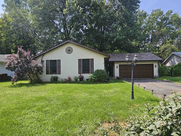1013 Arnold, ROCKFORD, Illinois 61108, 3 Bedrooms Bedrooms, ,3 BathroomsBathrooms,House,For Sale,Arnold,202605002