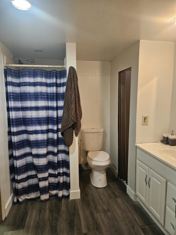 1013 Arnold, ROCKFORD, Illinois 61108, 3 Bedrooms Bedrooms, ,3 BathroomsBathrooms,House,For Sale,Arnold,202605002