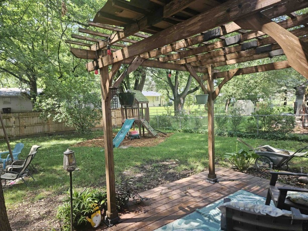 1013 Arnold, ROCKFORD, Illinois 61108, 3 Bedrooms Bedrooms, ,3 BathroomsBathrooms,House,For Sale,Arnold,202605002