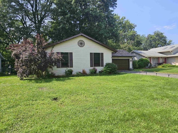 1013 Arnold, ROCKFORD, Illinois 61108, 3 Bedrooms Bedrooms, ,3 BathroomsBathrooms,House,For Sale,Arnold,202605002