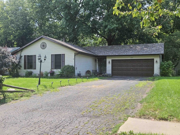 1013 Arnold, ROCKFORD, Illinois 61108, 3 Bedrooms Bedrooms, ,3 BathroomsBathrooms,House,For Sale,Arnold,202605002