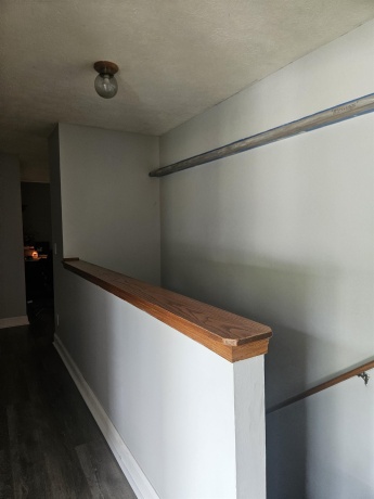 1013 Arnold, ROCKFORD, Illinois 61108, 3 Bedrooms Bedrooms, ,3 BathroomsBathrooms,House,For Sale,Arnold,202605002