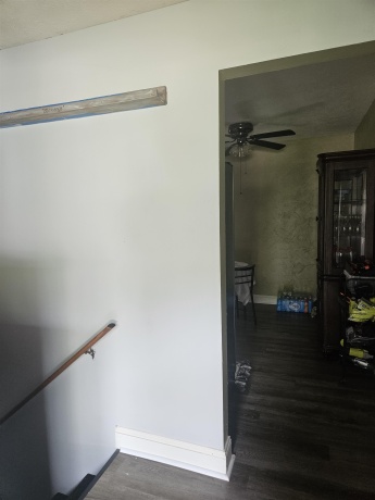 1013 Arnold, ROCKFORD, Illinois 61108, 3 Bedrooms Bedrooms, ,3 BathroomsBathrooms,House,For Sale,Arnold,202605002