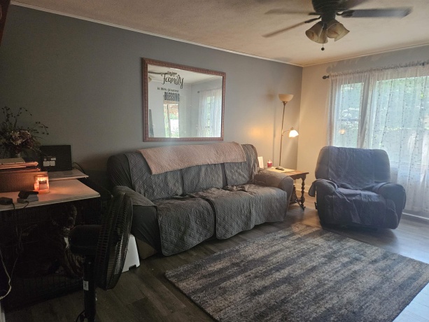 1013 Arnold, ROCKFORD, Illinois 61108, 3 Bedrooms Bedrooms, ,3 BathroomsBathrooms,House,For Sale,Arnold,202605002