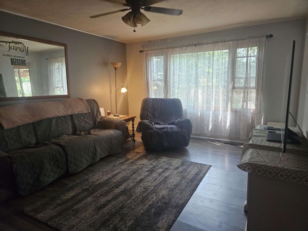 1013 Arnold, ROCKFORD, Illinois 61108, 3 Bedrooms Bedrooms, ,3 BathroomsBathrooms,House,For Sale,Arnold,202605002
