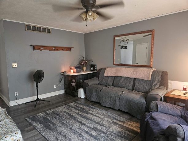 1013 Arnold, ROCKFORD, Illinois 61108, 3 Bedrooms Bedrooms, ,3 BathroomsBathrooms,House,For Sale,Arnold,202605002
