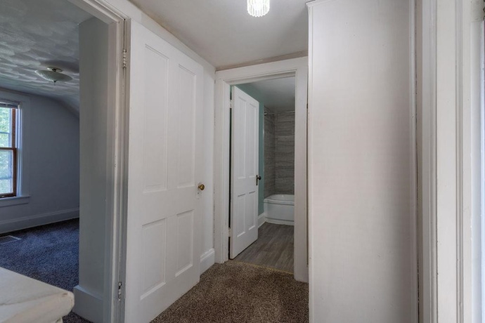 505 Hayes, SOUTH BELOIT, Illinois 61080, 3 Bedrooms Bedrooms, ,1 BathroomBathrooms,House,For Sale,Hayes,202605003