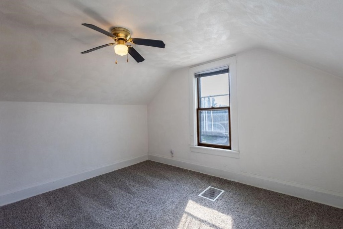 505 Hayes, SOUTH BELOIT, Illinois 61080, 3 Bedrooms Bedrooms, ,1 BathroomBathrooms,House,For Sale,Hayes,202605003