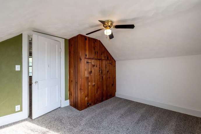 505 Hayes, SOUTH BELOIT, Illinois 61080, 3 Bedrooms Bedrooms, ,1 BathroomBathrooms,House,For Sale,Hayes,202605003