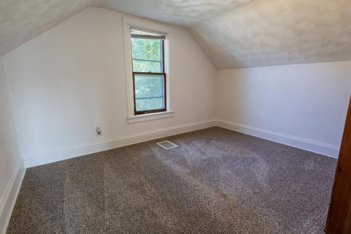 505 Hayes, SOUTH BELOIT, Illinois 61080, 3 Bedrooms Bedrooms, ,1 BathroomBathrooms,House,For Sale,Hayes,202605003