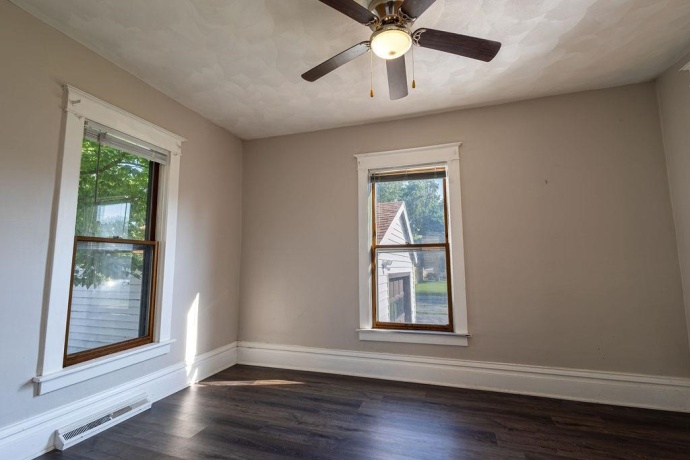505 Hayes, SOUTH BELOIT, Illinois 61080, 3 Bedrooms Bedrooms, ,1 BathroomBathrooms,House,For Sale,Hayes,202605003