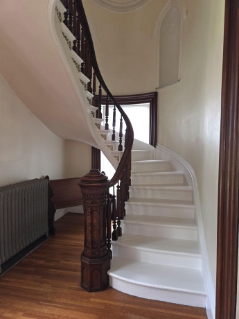 425 LINCOLN, BELVIDERE, Illinois 61008, 6 Bedrooms Bedrooms, ,3 BathroomsBathrooms,House,For Sale,LINCOLN,202605004
