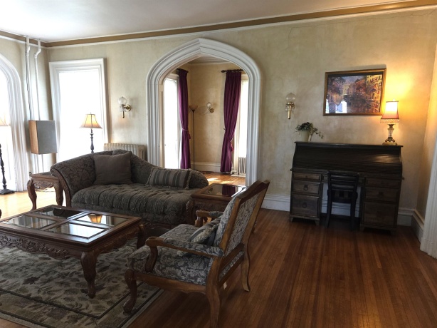425 LINCOLN, BELVIDERE, Illinois 61008, 6 Bedrooms Bedrooms, ,3 BathroomsBathrooms,House,For Sale,LINCOLN,202605004