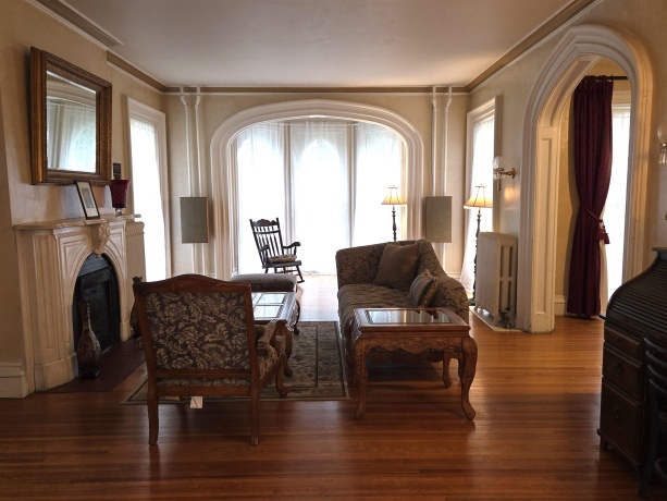 425 LINCOLN, BELVIDERE, Illinois 61008, 6 Bedrooms Bedrooms, ,3 BathroomsBathrooms,House,For Sale,LINCOLN,202605004