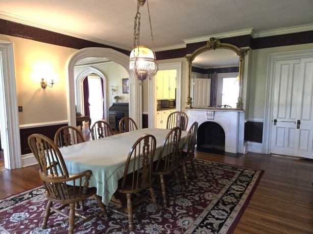 425 LINCOLN, BELVIDERE, Illinois 61008, 6 Bedrooms Bedrooms, ,3 BathroomsBathrooms,House,For Sale,LINCOLN,202605004