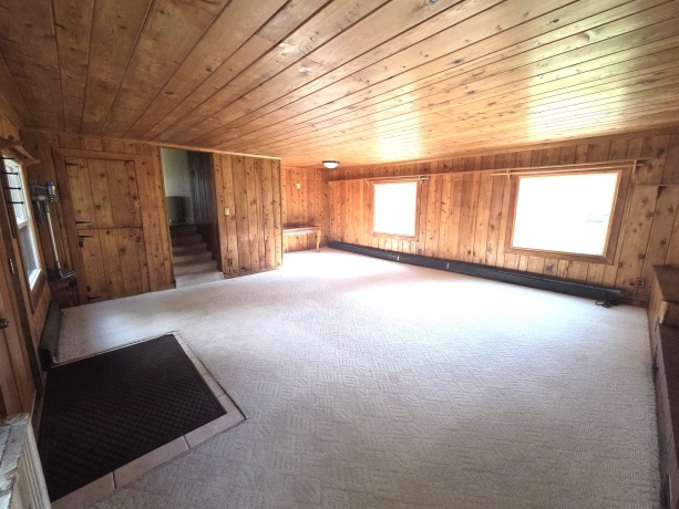 425 LINCOLN, BELVIDERE, Illinois 61008, 6 Bedrooms Bedrooms, ,3 BathroomsBathrooms,House,For Sale,LINCOLN,202605004