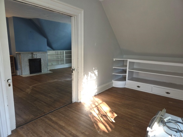 425 LINCOLN, BELVIDERE, Illinois 61008, 6 Bedrooms Bedrooms, ,3 BathroomsBathrooms,House,For Sale,LINCOLN,202605004
