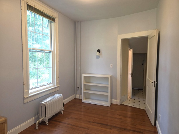 425 LINCOLN, BELVIDERE, Illinois 61008, 6 Bedrooms Bedrooms, ,3 BathroomsBathrooms,House,For Sale,LINCOLN,202605004
