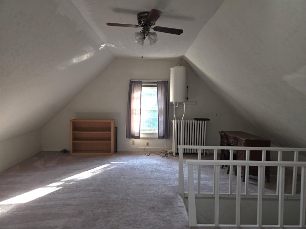 425 LINCOLN, BELVIDERE, Illinois 61008, 6 Bedrooms Bedrooms, ,3 BathroomsBathrooms,House,For Sale,LINCOLN,202605004