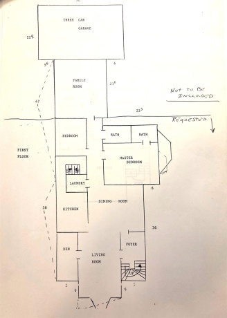 425 LINCOLN, BELVIDERE, Illinois 61008, 6 Bedrooms Bedrooms, ,3 BathroomsBathrooms,House,For Sale,LINCOLN,202605004