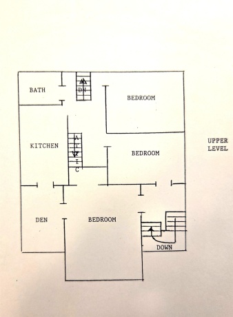 425 LINCOLN, BELVIDERE, Illinois 61008, 6 Bedrooms Bedrooms, ,3 BathroomsBathrooms,House,For Sale,LINCOLN,202605004