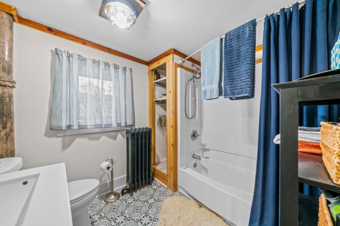 240 Peru, PAW PAW, Illinois 61353, 4 Bedrooms Bedrooms, ,2 BathroomsBathrooms,House,For Sale,Peru,202605005